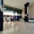 25 m² Office for rent in Chile, Santiago, Santiago, Santiago, Chile