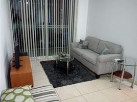 2 Schlafzimmer Appartement zu vermieten in Ancon, Panama, Ancon, Panama City, Panama, Panama