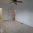 2 Schlafzimmer Appartement zu vermieten in Ancon, Panama, Ancon, Panama City, Panama, Panama