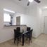 2 Schlafzimmer Appartement zu vermieten in Ancon, Panama, Ancon, Panama City, Panama, Panama