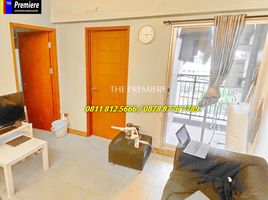 2 Bedroom Apartment for rent in Kelapa Gading, Jakarta Utara, Kelapa Gading