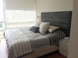 3 Bedroom Apartment for sale in Barranco, Lima, Barranco