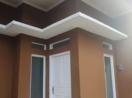 3 Bedroom House for sale in Banten, Pamulang, Tangerang, Banten