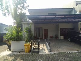 6 Bedroom House for sale in Kaya Rempah MRT Fatmawati, Cilandak, Cilandak