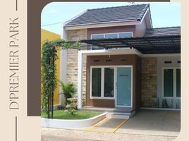 3 Bedroom House for sale in Sukun, Malang Regency, Sukun