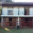 Studio Villa for sale in Monte Hermoso, Buenos Aires, Monte Hermoso