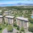 1 Bedroom Condo for sale in Talisay, Batangas, Talisay