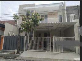 5 Habitación Casa en venta en Mulyorejo, East Jawa, Mulyorejo, Surabaya