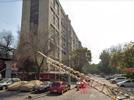 Appartement 3 chambre à vendre à Azcapotzalco, Mexico City, Azcapotzalco