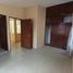 4 Schlafzimmer Haus zu verkaufen in Toluca, Mexico, Toluca