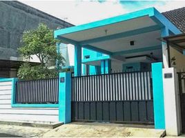 4 Habitación Casa en venta en Lowok Waru, East Jawa, Lowok Waru