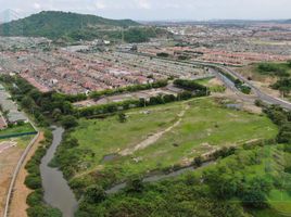  Land for sale in Daule, Guayas, Daule, Daule