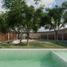  Land for sale in El Marques, Queretaro, El Marques