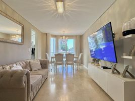 2 Schlafzimmer Wohnung zu verkaufen in General Pueyrredon, Buenos Aires, General Pueyrredon