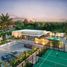  Land for sale in Valladolid, Yucatan, Valladolid