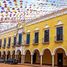  Land for sale in Valladolid, Yucatan, Valladolid