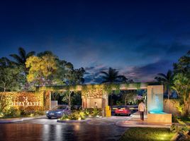  Land for sale in Valladolid, Yucatan, Valladolid