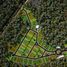  Land for sale in Valladolid, Yucatan, Valladolid