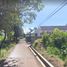  Land for sale in Bandung, West Jawa, Sumurbandung, Bandung