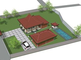 3 Schlafzimmer Haus zu verkaufen in Seyegan, Yogyakarta, Seyegan, Sleman, Yogyakarta