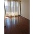 2 Bedroom Apartment for sale in Cordillera, Santiago, Puente Alto, Cordillera