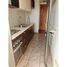 2 Bedroom Apartment for sale in Cordillera, Santiago, Puente Alto, Cordillera