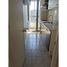 2 Bedroom Apartment for sale in Cordillera, Santiago, Puente Alto, Cordillera