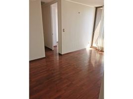 2 Bedroom Apartment for sale in Cordillera, Santiago, Puente Alto, Cordillera