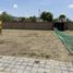  Grundstück zu verkaufen in Atlixco, Puebla, Atlixco, Puebla