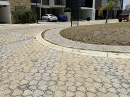  Grundstück zu verkaufen in Atlixco, Puebla, Atlixco, Puebla