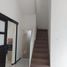 3 Bedroom House for sale in Batu, Malang Regency, Batu