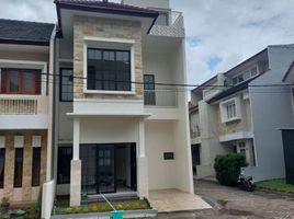 3 Bedroom House for sale in Batu, Malang Regency, Batu