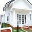 2 Bedroom House for sale in Campaka, Purwakarta, Campaka