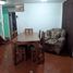 5 Bedroom House for sale in Cordillera, Santiago, Pirque, Cordillera