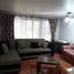 5 Bedroom House for sale in Cordillera, Santiago, Pirque, Cordillera