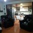 5 Bedroom House for sale in Cordillera, Santiago, Pirque, Cordillera