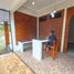 3 chambre Maison for sale in Polanharjo, Klaten, Polanharjo