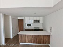 1 Schlafzimmer Appartement zu vermieten in Naucalpan De Juarez, Mexico, Naucalpan De Juarez