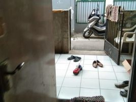 2 Bedroom House for sale in Pamulang, Tangerang, Pamulang