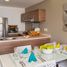 Studio Appartement zu vermieten in Monterrey, Nuevo Leon, Monterrey, Nuevo Leon