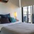 Estudio Apartamento en alquiler en Monterrey, Nuevo León, Monterrey