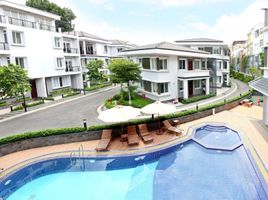 5 Bedroom Villa for rent in An Phu, Ho Chi Minh City, An Phu
