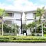 5 Bedroom Villa for rent in An Phu, Ho Chi Minh City, An Phu