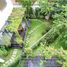 5 Bedroom Villa for rent in An Phu, Ho Chi Minh City, An Phu