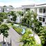 5 Bedroom Villa for rent in An Phu, Ho Chi Minh City, An Phu