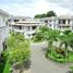 5 Bedroom Villa for rent in An Phu, Ho Chi Minh City, An Phu