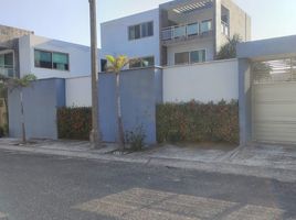 Villa 3 chambre à vendre à Boca Del Rio, Veracruz, Boca Del Rio
