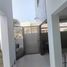 Villa 3 chambre à vendre à Boca Del Rio, Veracruz, Boca Del Rio