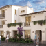 2 Bedroom House for sale in Parras, Coahuila, Parras