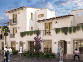 2 Bedroom House for sale in Parras, Coahuila, Parras